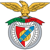 Benfica Benfica